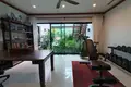 5-Zimmer-Villa 510 m² Phuket, Thailand