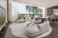 6-Zimmer-Villa 378 m² Dubai, Vereinigte Arabische Emirate