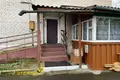 Квартира 3 комнаты 65 м² Узда, Беларусь