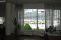 6 room apartment 303 m² Riga, Latvia