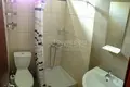 3 bedroom house 113 m² Kriopigi, Greece
