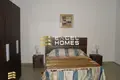 Apartamento 3 habitaciones  en Swieqi, Malta