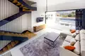 3 bedroom villa 236 m² l Alfas del Pi, Spain