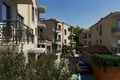 2 bedroom apartment  Budva, Montenegro