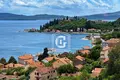 Wohnung 1 zimmer 45 m² Josice, Montenegro