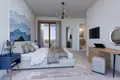 Casa 2 habitaciones 73 m² Torre Pacheco, Španjolska