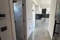 Wohnung 2 zimmer  Mahmutlar, Türkei