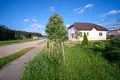 Haus 178 m² Staryna, Belarus