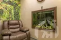 Maison 90 m² Ciurli, Bélarus
