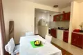 Wohnung 1 Schlafzimmer 63 m² Gemeinde Budva, Montenegro