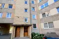 Apartamento 2 habitaciones 53 m² Sigulda, Letonia