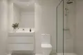 Appartement 4 chambres  Resinera Voladilla, Espagne
