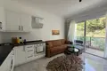 Apartamento 2 habitaciones 55 m² Alanya, Turquía