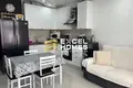 Ático 2 habitaciones  Gzira, Malta