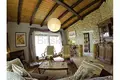 8 room house 291 m² Borak, Croatia