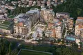 Apartamento 50 m² Municipio de Kolašin, Montenegro