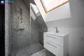 Maison 67 m² Palanga, Lituanie