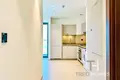 Квартира 2 комнаты 928 м² Дубай, ОАЭ