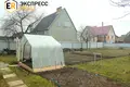 Haus 100 m² Kobryn, Weißrussland