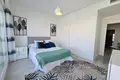3-Schlafzimmer-Villa 116 m² San Pedro del Pinatar, Spanien