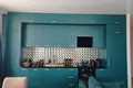 Mieszkanie 3 pokoi 85 m² Tbilisi, Gruzja