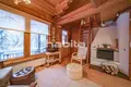 1 bedroom house 45 m² Kittilae, Finland