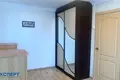 2 room apartment 41 m² Minsk, Belarus