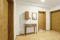 Villa de 4 dormitorios 420 m² Krasici, Montenegro