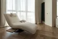 3 room apartment 132 m² Minsk, Belarus