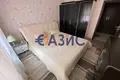 2 bedroom apartment 87 m² Nesebar, Bulgaria