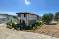 Casa 3 habitaciones 240 m² Región del Mediterráneo, Turquía