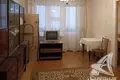3 room apartment 49 m² Brest, Belarus
