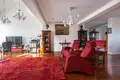 Penthouse 5 zimmer 400 m² Budapest, Ungarn