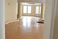 Wohnung 10 Zimmer 341 m² Zentraler Verwaltungsbezirk, Russland