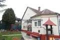 2 room house 65 m² Zalaegerszegi jaras, Hungary