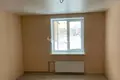 Wohnung 37 m² Bor, Russland