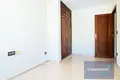 Apartamento 161 m² Alicante, España