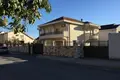 Dom 4 pokoi 250 m² Podgorica, Czarnogóra