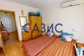 Apartamento 2 habitaciones 68 m² Sveti Vlas, Bulgaria