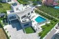 5 bedroom villa 350 m², All countries