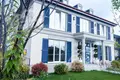 5 room house 322 m² Central Federal District, Russia