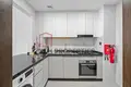 Appartement 1 chambre 713 m² Doubaï, Émirats arabes unis
