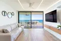 3 bedroom apartment 118 m² Marbella, Spain