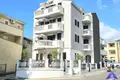Дом 6 спален 440 м² Будва, Черногория