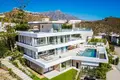 Villa 7 Zimmer 1 355 m² Benahavis, Spanien