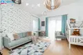 Дом 151 м² Вильнюс, Литва