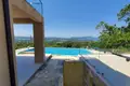 3 bedroom house 187 m² Tivat, Montenegro