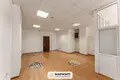 Office 1 room 61 m² in Minsk, Belarus