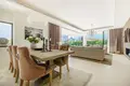 Casa 5 habitaciones 250 m² San Pedro Alcantara, Španjolska