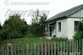 House 96 m² Buchovicki sielski Saviet, Belarus